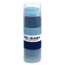 Ice N Easy - 9 Inch -Rocktape Shop 99967 3