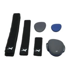 Activforce 2 Digital Muscle Tester Dynamometer -Rocktape Shop 99976 activforce 2 digital muscle tester dynamometer 8