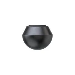 Therabody Theragun Standard Ball Attachment