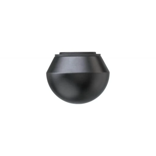 Therabody Theragun Standard Ball Attachment