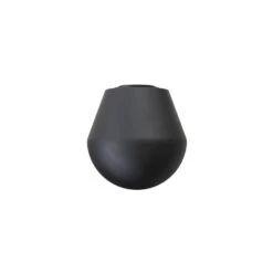 Therabody Theragun Large Ball Attachment