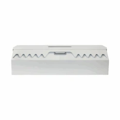 Purifas BodyShield Dispenser
