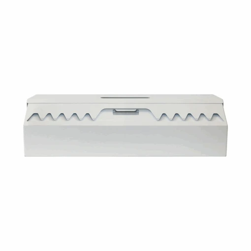 Purifas BodyShield Dispenser