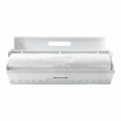 Purifas BodyShield Dispenser -Rocktape Shop 99997 steve 3