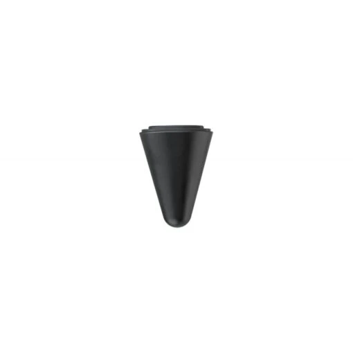 Therabody Theragun Cone Attachment
