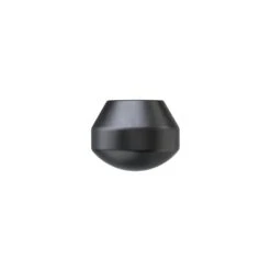 Therabody Theragun Dampener Attachment