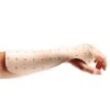 Rolyan Tailorsplint 2.4mm 1% Perf [Beige]