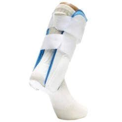 Deroyal Air Ankle Stirrup Universal Size -Rocktape Shop AB2360 00 4