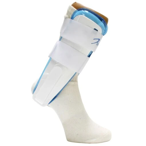 Deroyal Air Ankle Stirrup Universal Size - Image 5