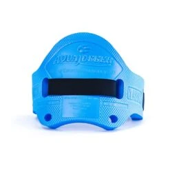 Aquajogger Classic Belt