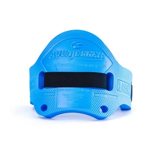 Aquajogger Classic Belt