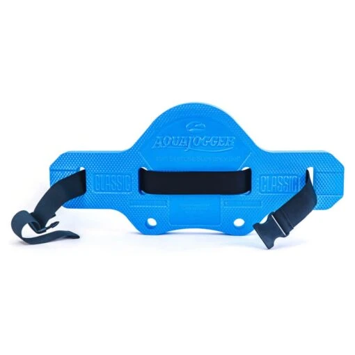 Aquajogger Classic Belt - Image 2