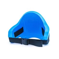 Aquajogger Classic Belt -Rocktape Shop AP1 aquajogger classic belt 3