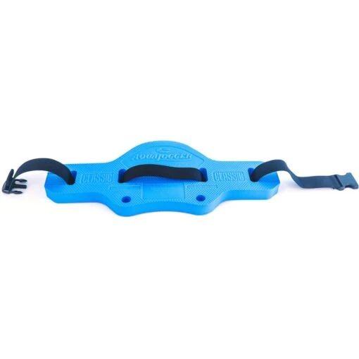 Aquajogger Classic Belt - Image 4