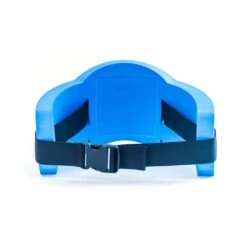 Aquajogger Shape Belt -Rocktape Shop AP115 aquajogger shape belt 3