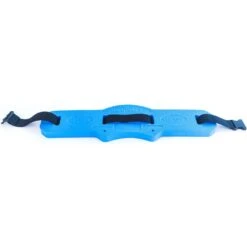 Aquajogger Shape Belt -Rocktape Shop AP115 aquajogger shape belt 4