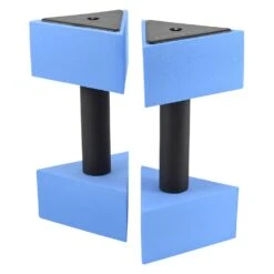 Aquajogger Shape Fitness System For Women -Rocktape Shop AP19