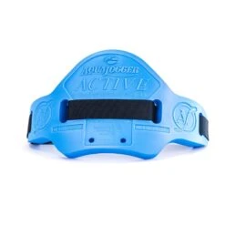 Aquajogger Active Belt