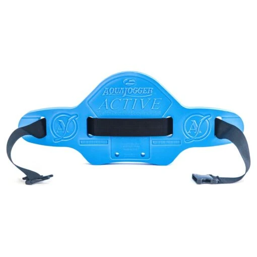Aquajogger Active Belt - Image 2