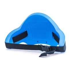 Aquajogger Active Belt -Rocktape Shop AP403 aquajogger active belt 3