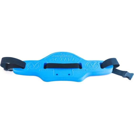 Aquajogger Active Belt - Image 4