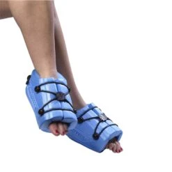 Aquajogger Runner's Rehab Kit For Women -Rocktape Shop AP432 aquajogger aquarunners rx 2