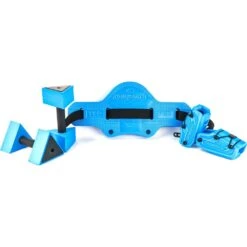 Aquajogger Mens Fitness System