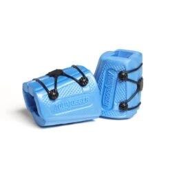 Aquajogger Active Value Pack -Rocktape Shop AP488 aquajogger x cuffs cuffs for ankles or arms 1