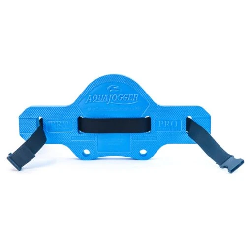 Aquajogger Pro Belt - Image 2