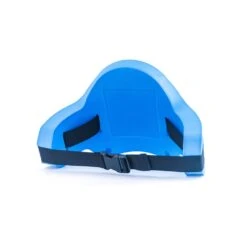 Aquajogger Pro Belt -Rocktape Shop AP4B aquajogger pro belt 3