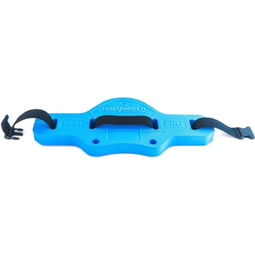 Aquajogger Pro Belt - Image 4