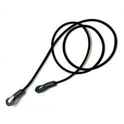 Aquajogger Runner's Rehab Kit For Women -Rocktape Shop AP5 aquajogger hitch sturdy 5 foot elastic tether 1