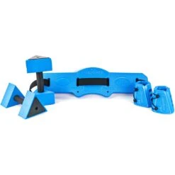 Aquajogger Shape Fitness System For Women