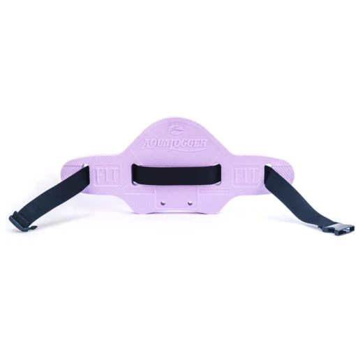 Aquajogger Fit Belt - Image 2