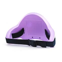 Aquajogger Fit Belt -Rocktape Shop AP77 aquajogger fit belt 3