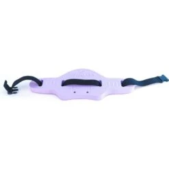 Aquajogger Fit Belt -Rocktape Shop AP77 aquajogger fit belt 4