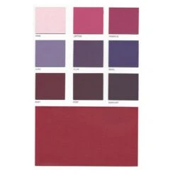 Healthtec Lynx3 Traction Table 3 Sections With Castors -Rocktape Shop AUSTEX Studio Encore Colour Chart 3 1