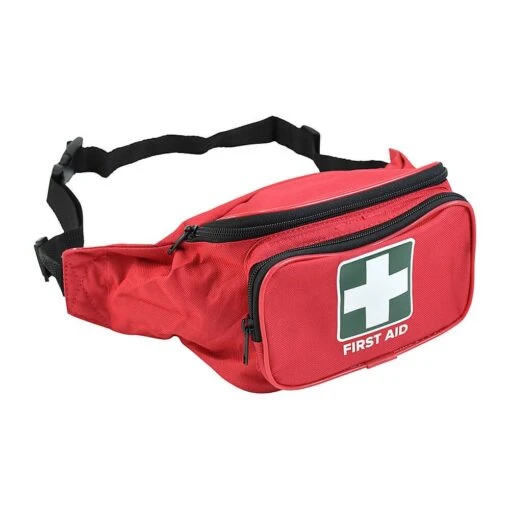 Bum Bag Empty - Image 2