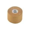 Bodichek Rigid Strapping Tape [5.0cm X 13.7m]