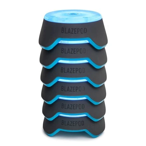 BlazePod Ultimate Bundle - Image 3