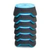 BlazePod Trainer Kit (6 Pods)