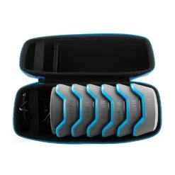 BlazePod Ultimate Bundle -Rocktape Shop BLZ001 blazepod trainer kit 6 pods 2 1
