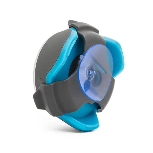BlazePod Team Bundle - Image 5