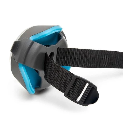 BlazePod Functional Adapter Kit - Image 3