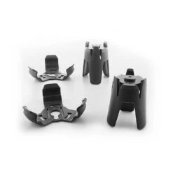 BlazePod Basic Bundle -Rocktape Shop BLZ004 blazepod cone adapter kit 1 2