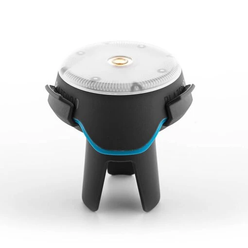 BlazePod Team Bundle - Image 8
