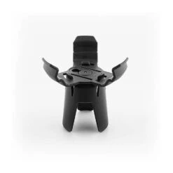 BlazePod Cone Adapter Kit -Rocktape Shop BLZ004 blazepod cone adapter kit 3