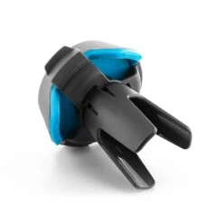 BlazePod Cone Adapter Kit -Rocktape Shop BLZ004 blazepod cone adapter kit 4