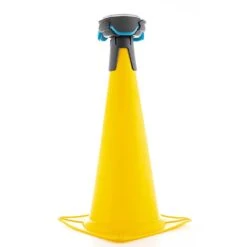 BlazePod Cone Adapter Kit -Rocktape Shop BLZ004 blazepod cone adapter kit 5
