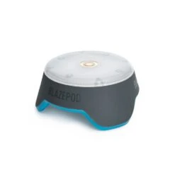BlazePod (Single Pod)